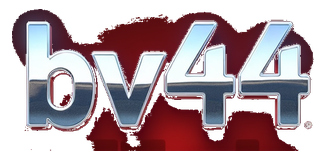 bv44 logo
