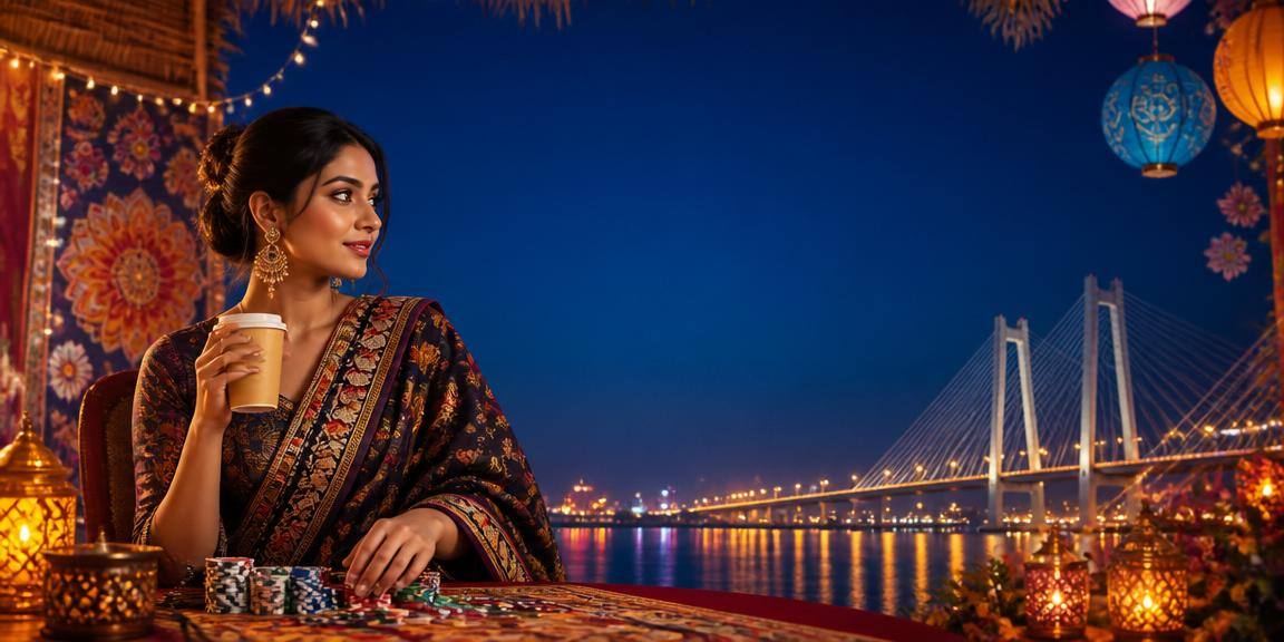bv44 লাইভ ক্যাসিনো