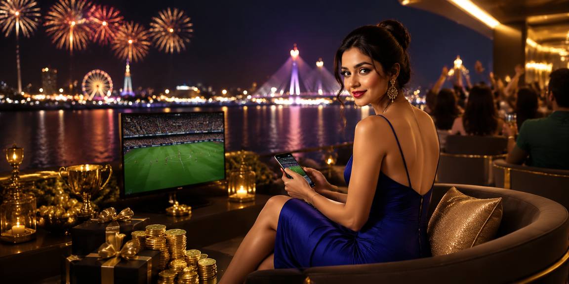 bv44 bv44 নিবন্ধন ফর্মে আপনার মোবাইল নম্বর ও পাসওয়ার্ড দিয়ে অ্যাকাউন্ট খুলুন