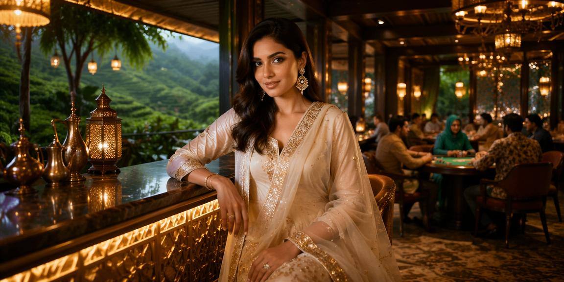 bv44 bv44 লগইন – লাইভ টেবিল, স্লট এবং বেটিং লবিতে সেকেন্ডে প্রবেশ করুন